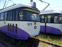 Imagine atasata: 20120620_114959.jpg
